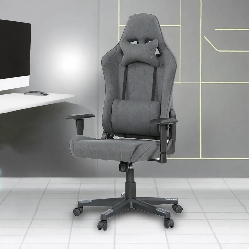 ニトリ ゲーミングチェア GM708