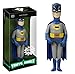 Funko Vinyl Idolz: 1966 Batman - Batman Action Figure