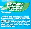Oasis Framboise 2L #5