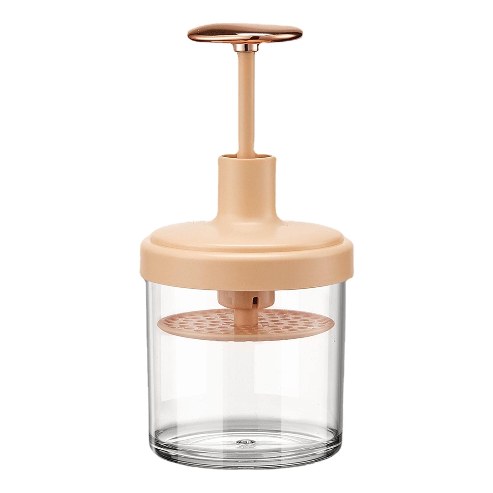 Schiuma facciale - Produttore di schiuma per lavaggio viso - Whip Maker strumento per la pulizia del viso, Skincare Cleaner Tools per bilancio di viaggio