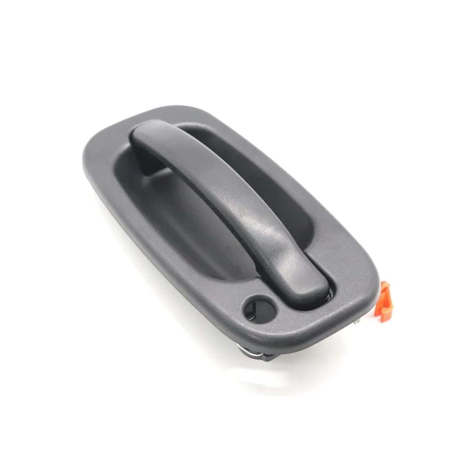 Fixcor One Color Car Exterior Door Handle 15034985 15034986 For Chevrolet For Avalanche For Silverado For Suburban 1500 2500