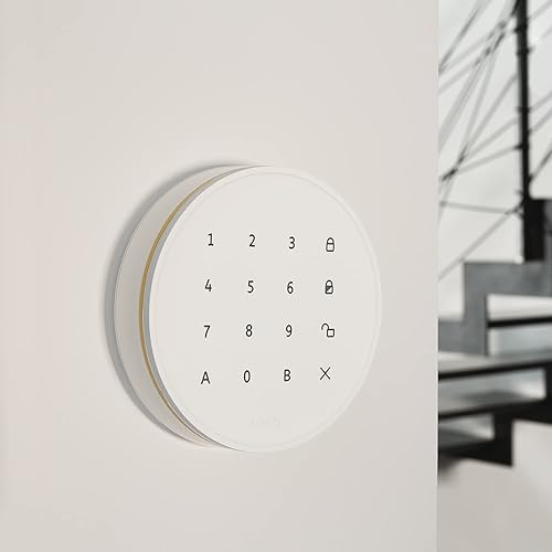 Somfy Home Alarm Advanced - Thumbnail 3