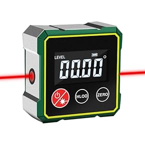 Amazon.co.jp: 距離計・レンジファインダー - 双眼鏡・望遠鏡