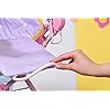 Product Photo 10