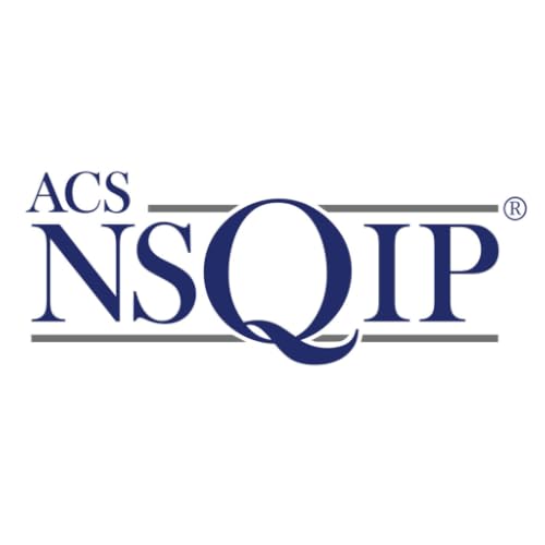 ACS NSQIP National Conference