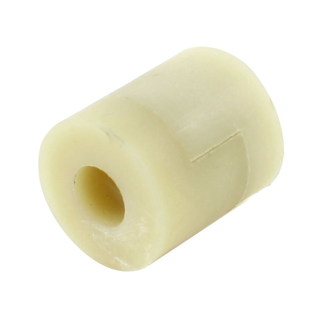 Aexit Electric (Power tool) Grinder Spare Part Cylinder Shaped Plastic Connector (60ry448qf378) for LG