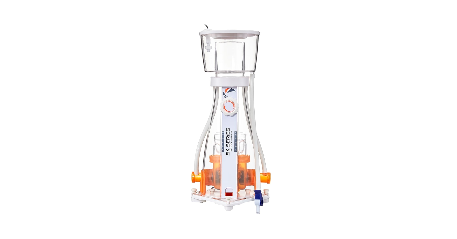 Amazon.com : Maxspect Jump SK200 Protein Skimmer for
