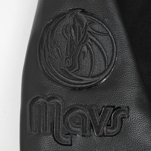 Image of Pro Standard Mens NBA Classic Varsity Jacket