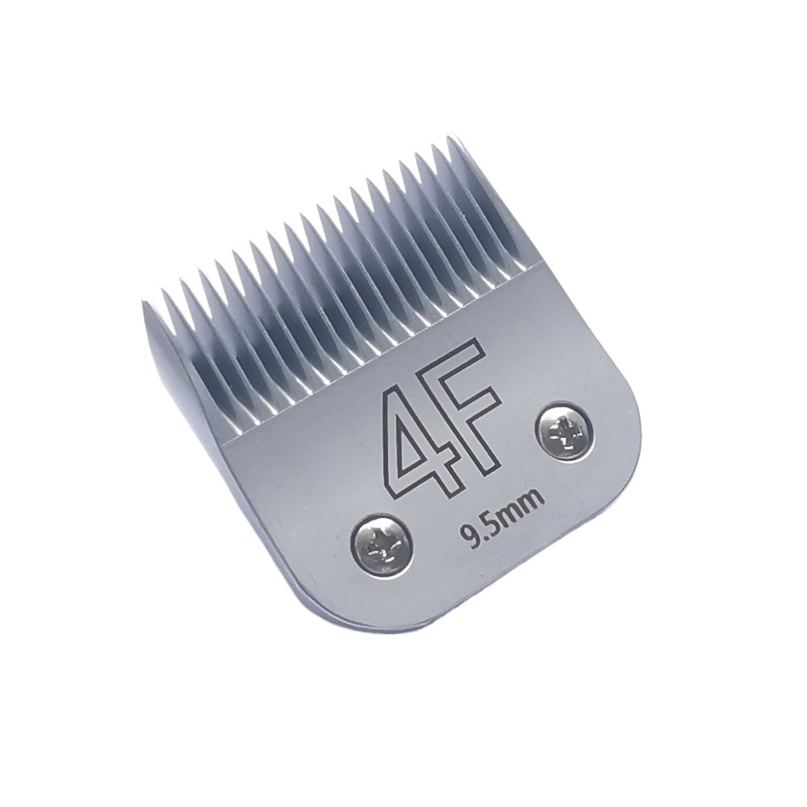 Lama, Compatibile Con Heiniger, Compatibile Con Moser, A5(3.2mm 1pcs)
