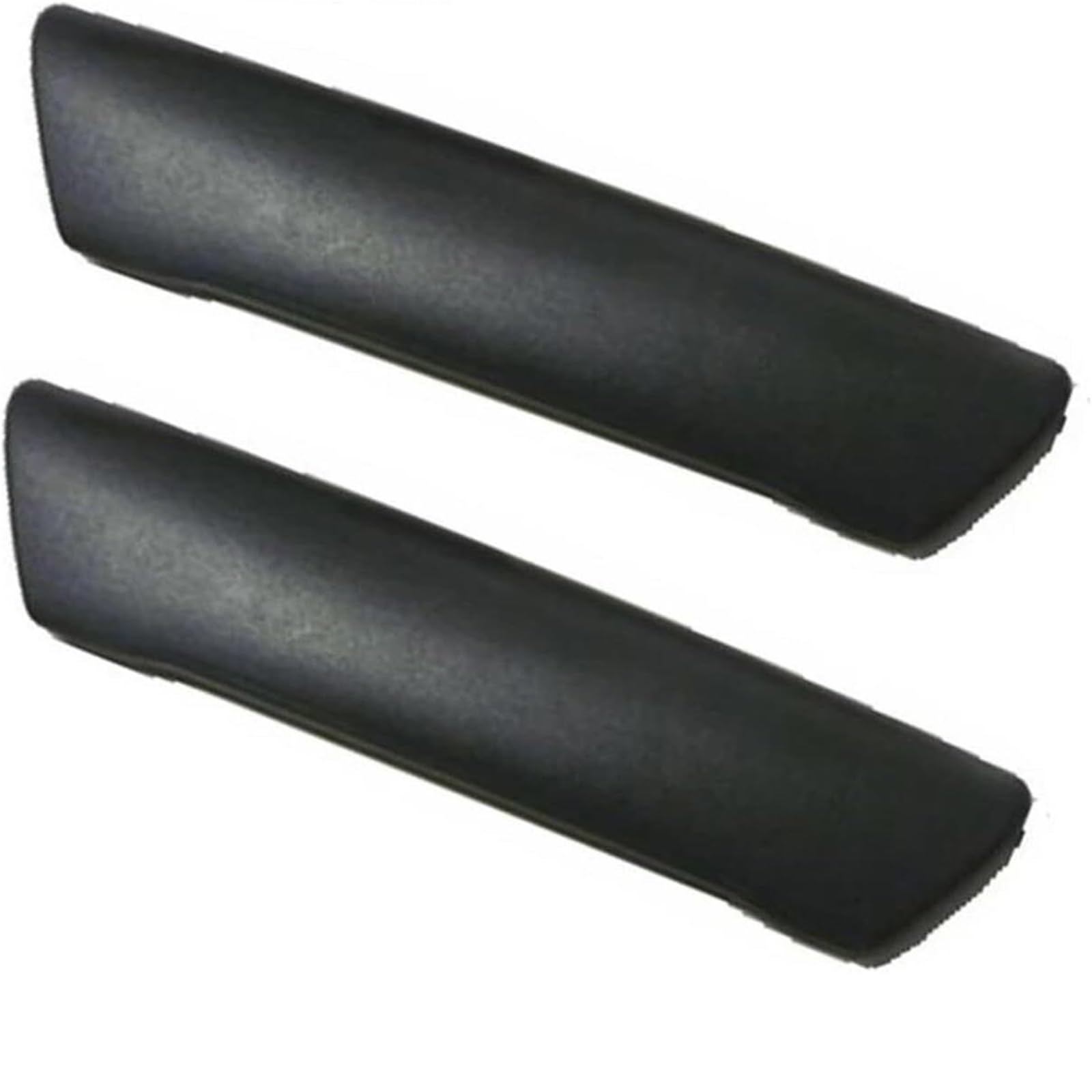 Zynther Only Right Inside Door Latch Handle Front Interior Door Handle Grab Pull Cover Left And Right For Vw For Transporter T5 Mk1(Only Right)