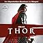 Thor Titelbild