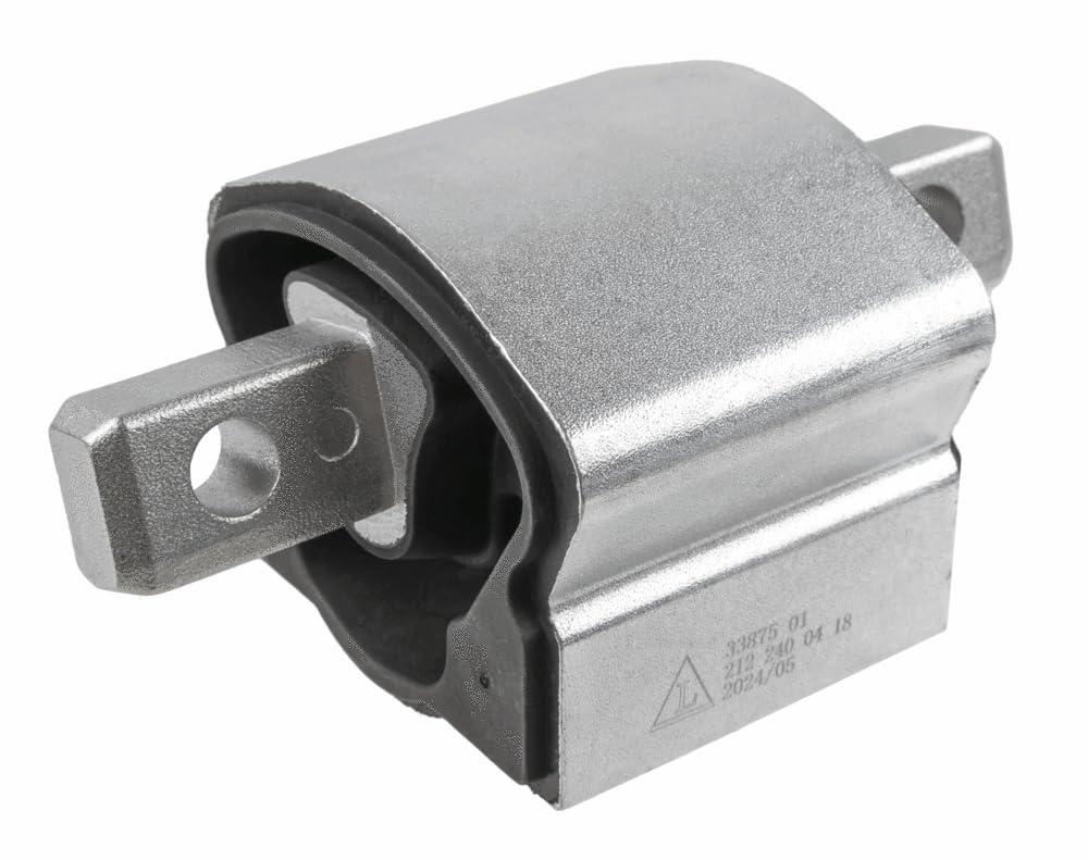 Lemförder 33875 01 Suspension, boîte automatique