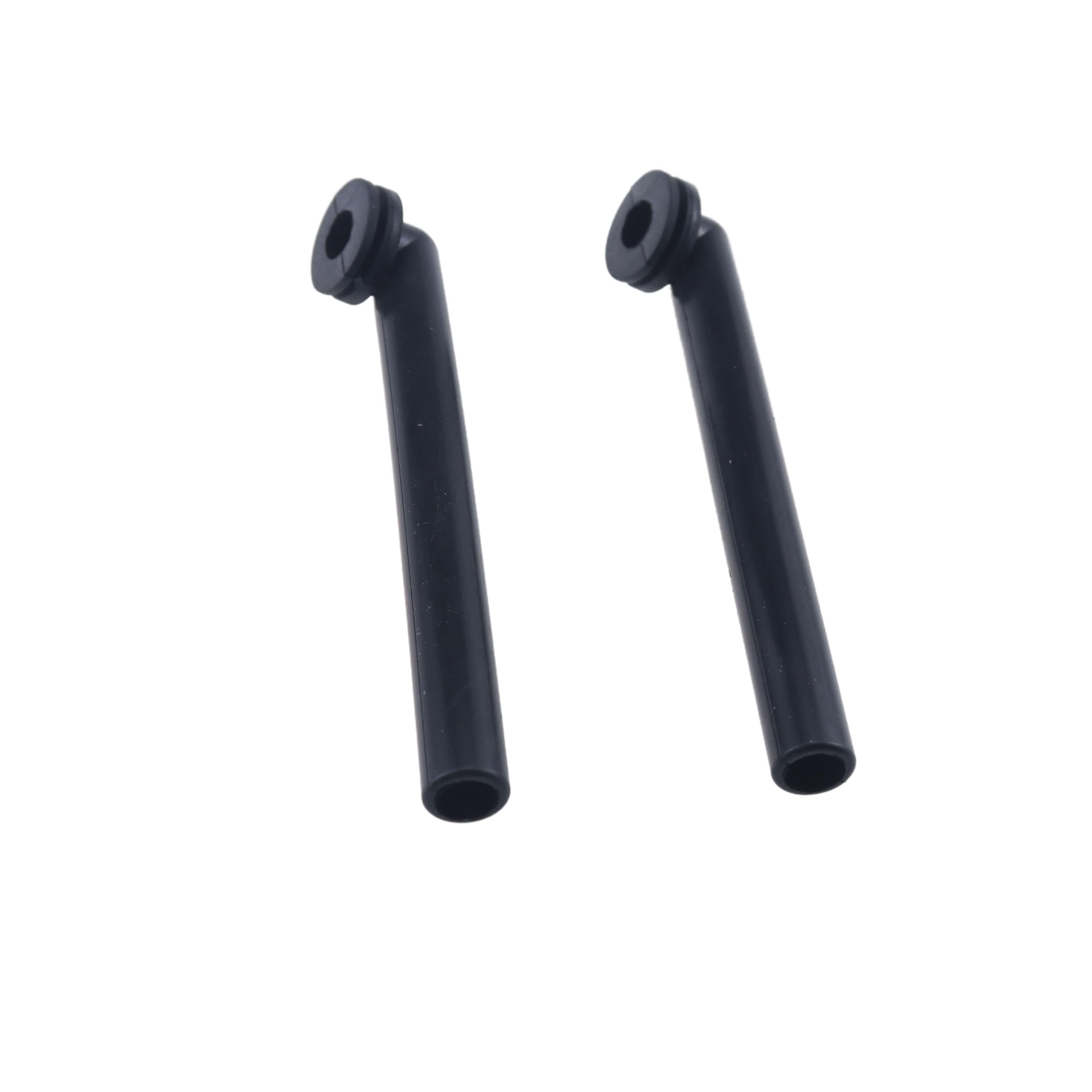 Photo 1 of XJWYQZ Breather Tube (2-Pack)