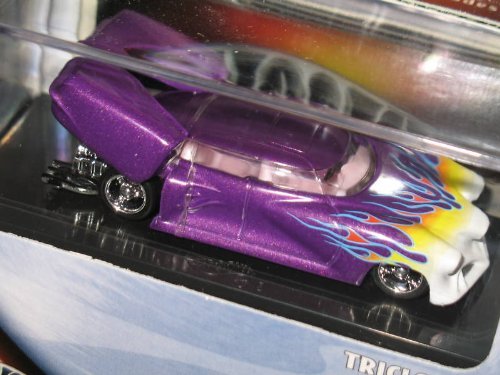 【傷有】超貴重 HotWheel Psychedelic Relics ミニカー 41OsHvc7qVL._AC_UF350,