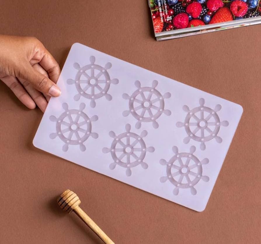 Aggregate more than 150 difference between garnish and decoration best