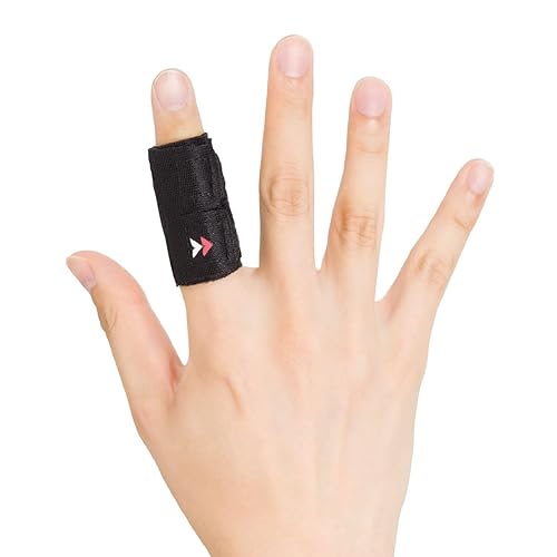 Zamusuto (ZAMST) Finger Supporters Finger wrap one Finger Valley Basketball