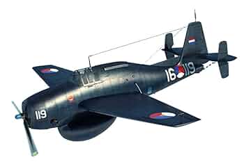 サイバーホビー限定　1/72ドラゴンウイング３機　メッサーシュミット サイバーホビー限定 1/72ドラゴンウイング3機 メッサー