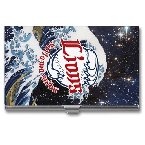 [JALCH] hP[X ʐCIY h Y fB[X hz_[ e ^ oȒP  킢 l[J[hP[X rWlX Ј jp ItBXp ?蕨