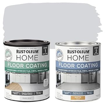 best interior floor paint