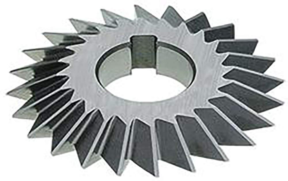 Prismenfr. D847 HSS 60G 63x14mm FORMAT - 21189844