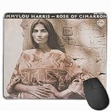 emmylou harris mark knopfler real live roadrunning Genießen Sie Ihre Lieblingskunst direkt unter Ihrer Hand.