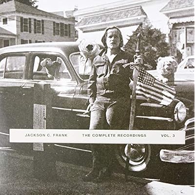 The Complete Recordings