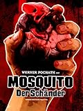  Mosquito - Der Schänder