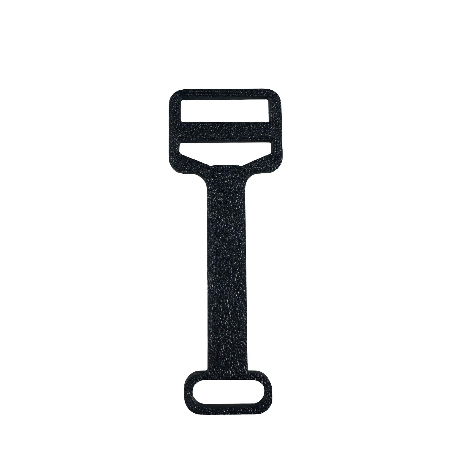 Hogtnd Double Hole Biodegradable Window Vent Restrictors For Motorhomes Provide Durable Ventilation Adjustment, Quick And Easy Setup Process Window Restrictors For Motorhomes
