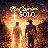 No Camino Solo