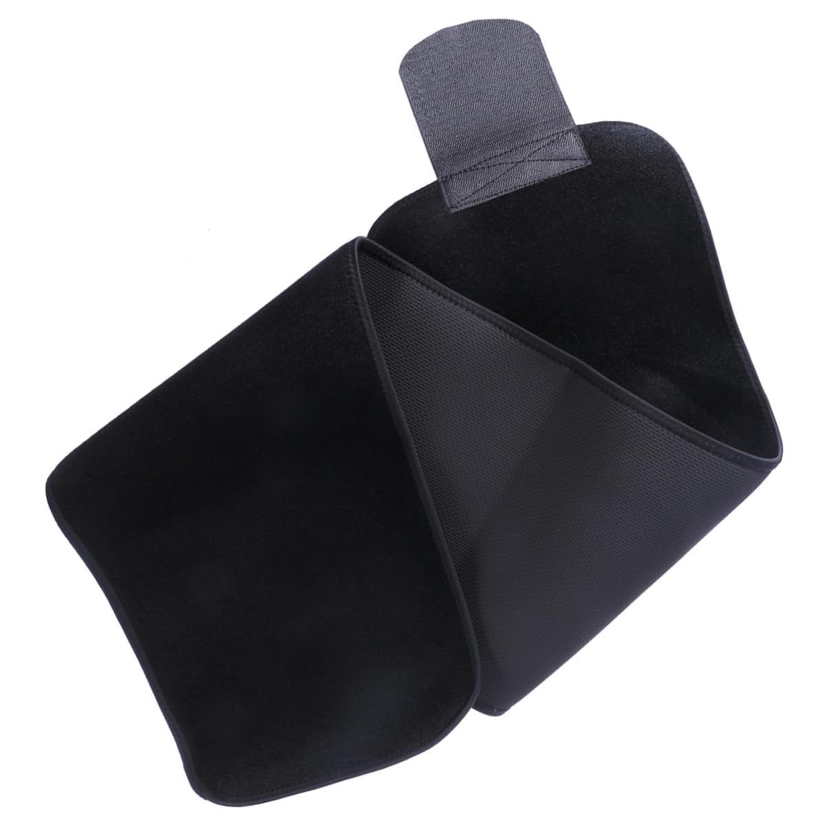 NOLITOY Lumbar Brace Belt Men's Weight Lifting Belt Stretchable Waist Support Breathable Elastic for Men and Women Size s