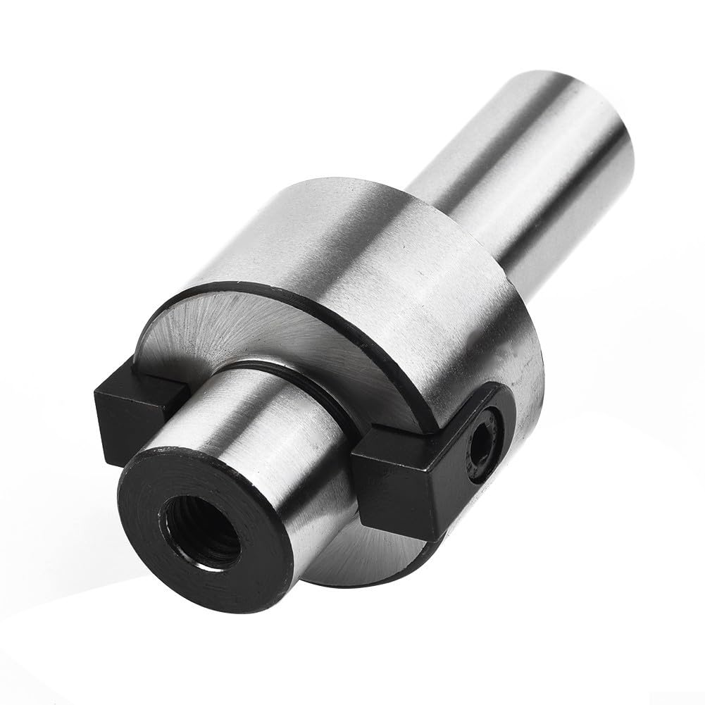 SPORTARC Fresa MT2 50 testa di taglio + 4 frese APMT1604 CNC inserto
