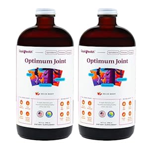 liquidhealth-optimum-joint-support-supplement-with-glucosamine-chondroitin-msm-hyaluronic-acid-triple-strength-liquid-vitamins-gluten-free-sugar-free-dairy-free-soy-free-joint-juice-2pack