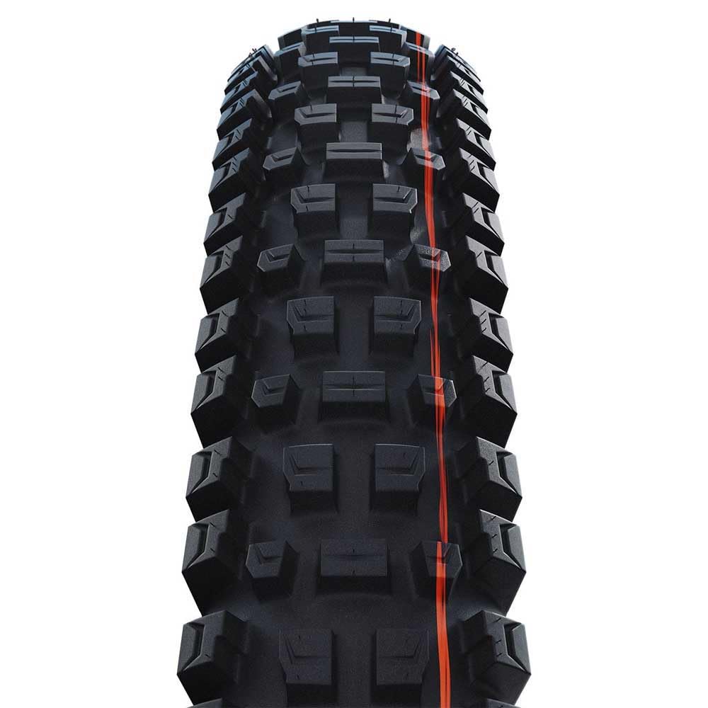 SCHWALBE Albert Gravity PRO, TLR