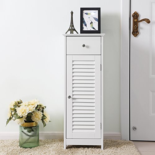 Mejores comprativas On-line Closet individual los mejores 10. 20 Imagen adicional