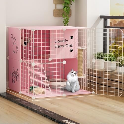 L qLp P[W  3i(75x39x109cm) LnEX pL̃Q[W 傫ߓ ^Lp ܂ݎ ړ֗ gȒP O\ȃybgpi  DIYP[Wg g݊RȒI KȃXy[X LEh~Lbg 