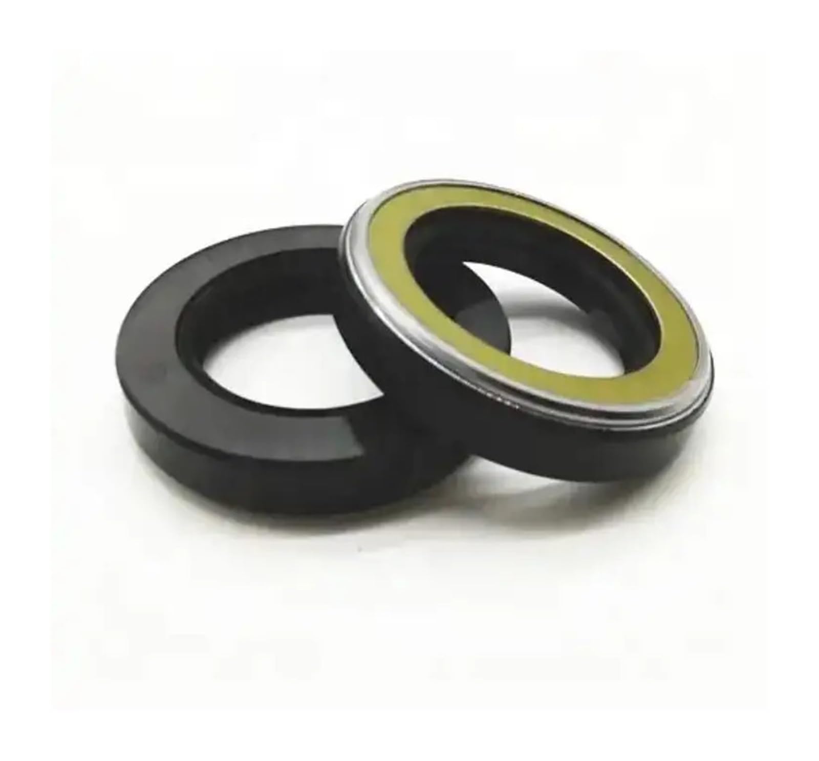 CJKXPZMH 5PCS/1lot AP2668G 45 * 68 * 12 mm 45x68x12 Oil Seal Shaft Rubber Oil Seal