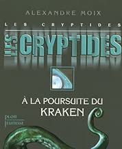 Download Les Cryptides 1 (1) PDF