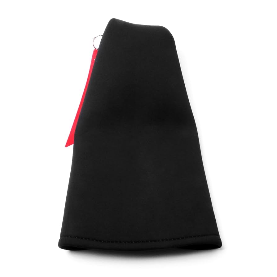 ThrustMaster HotasCougar(フェルトカバー付) 美品 61qXQuDUXzL._UF894,1000_QL80_.jpg