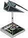 Giochi Uniti- X-Wing: Tie Striker Star Wars Gioco da Tavolo, Multicolore, GU530