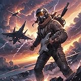 Skyfire Thunder