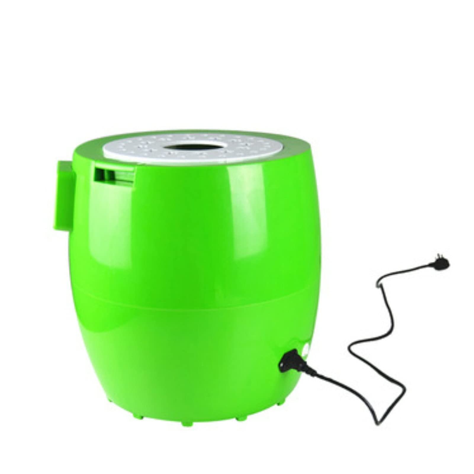 Koc do sauny na podczerwień Przenośny Mini Sauna Steam Sauna Sauna Maszyna do pielęgnacji kobiet Możliwość zdalnego sterowania
