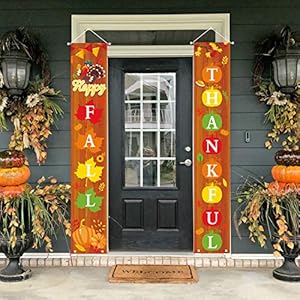 Up to 30% discount from MAIAGO Direct