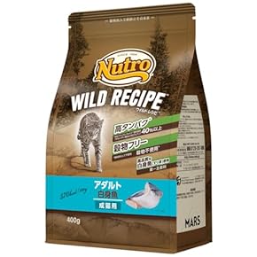 キャットフード At1As2 Amazon.co.jp: 猫一番 栄養学専門の獣医師監修 国産 無添加 食欲