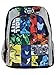 Transformers - Mochila para niños