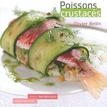 Download Poissons et crustacés PDF