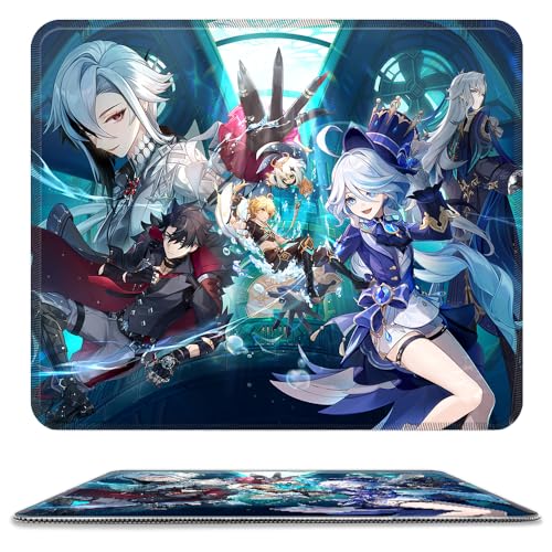 原神 フリーナ カードスリーブ プレイマット セット ラスト l_a 原神 フリーナ カードスリーブ プレイマット セット ラスト l_a 【公式