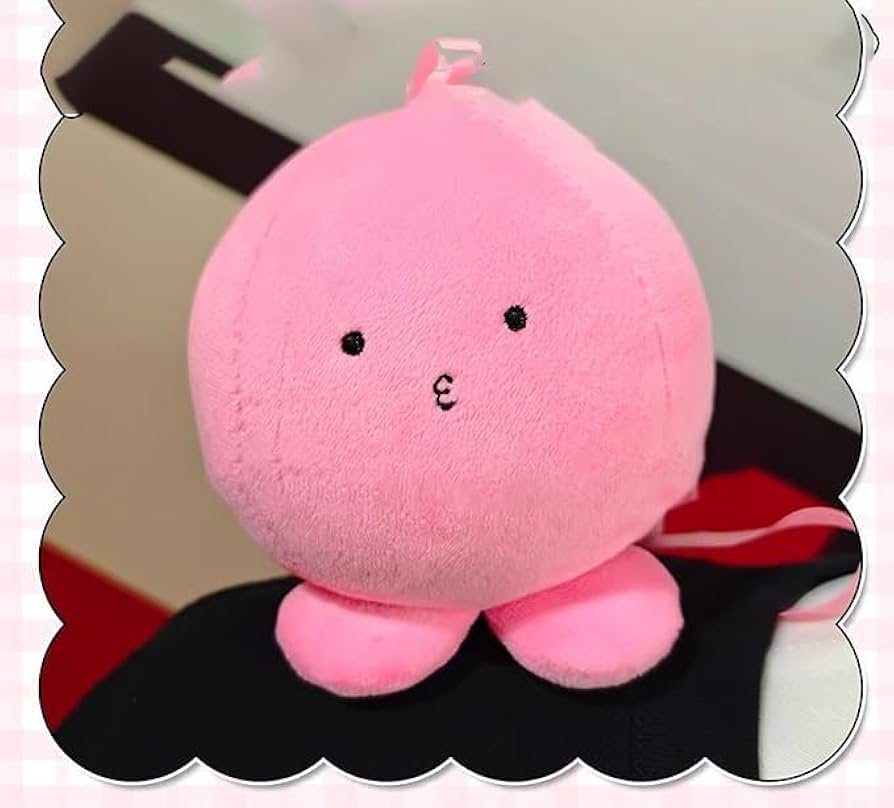 ぬいぐるみ 多種多様 色々あります！ 安くで売ります レア物 Amazon.co.jp: ZHONGXIN MADEトカゲぬいぐるみ 40 センチ