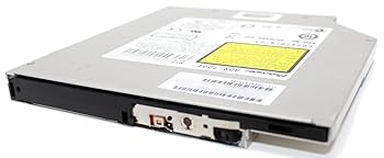 Amazon.co.jp: パイオニア BDXL対応RoHS準拠スリムラインSATA