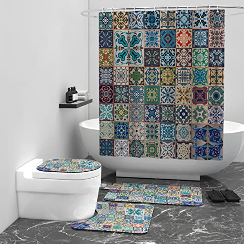 CFGZC V[J[e  rj[ lC   rj[J[e k oXJ[e d؂J[e Ԏd؂ d؂J[e jbgoX CpJ[e hJr h J[   ʏ oXpi J[etbNt 