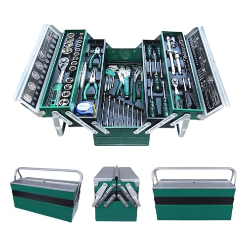 Kirnuo y85_ZbgzHZbg `Fbg` 72 dxrbgt NoiWE| Ԑ _@C ƒp DIY @\ n[hP[Xt (72̃c[Zbgi85s[Xj) [sAi]